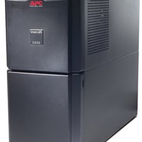 UPS APC SUA2200I - 2200VA